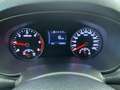 Kia Sportage 116PS.TurboDiesel  Silber-Ausstattung Noir - thumbnail 41