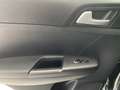 Kia Sportage 116PS.TurboDiesel  Silber-Ausstattung Zwart - thumbnail 20