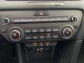 Kia Sportage 116PS.TurboDiesel  Silber-Ausstattung Noir - thumbnail 32