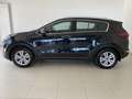 Kia Sportage 116PS.TurboDiesel  Silber-Ausstattung Noir - thumbnail 8