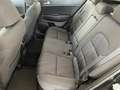 Kia Sportage 116PS.TurboDiesel  Silber-Ausstattung Noir - thumbnail 21