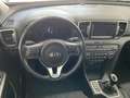 Kia Sportage 116PS.TurboDiesel  Silber-Ausstattung Noir - thumbnail 27