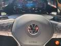 Volkswagen Golf Life 1.0 eTSI 81kW (110CV) DSG Variant Azul - thumbnail 10