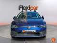 Volkswagen Golf Life 1.0 eTSI 81kW (110CV) DSG Variant Azul - thumbnail 9