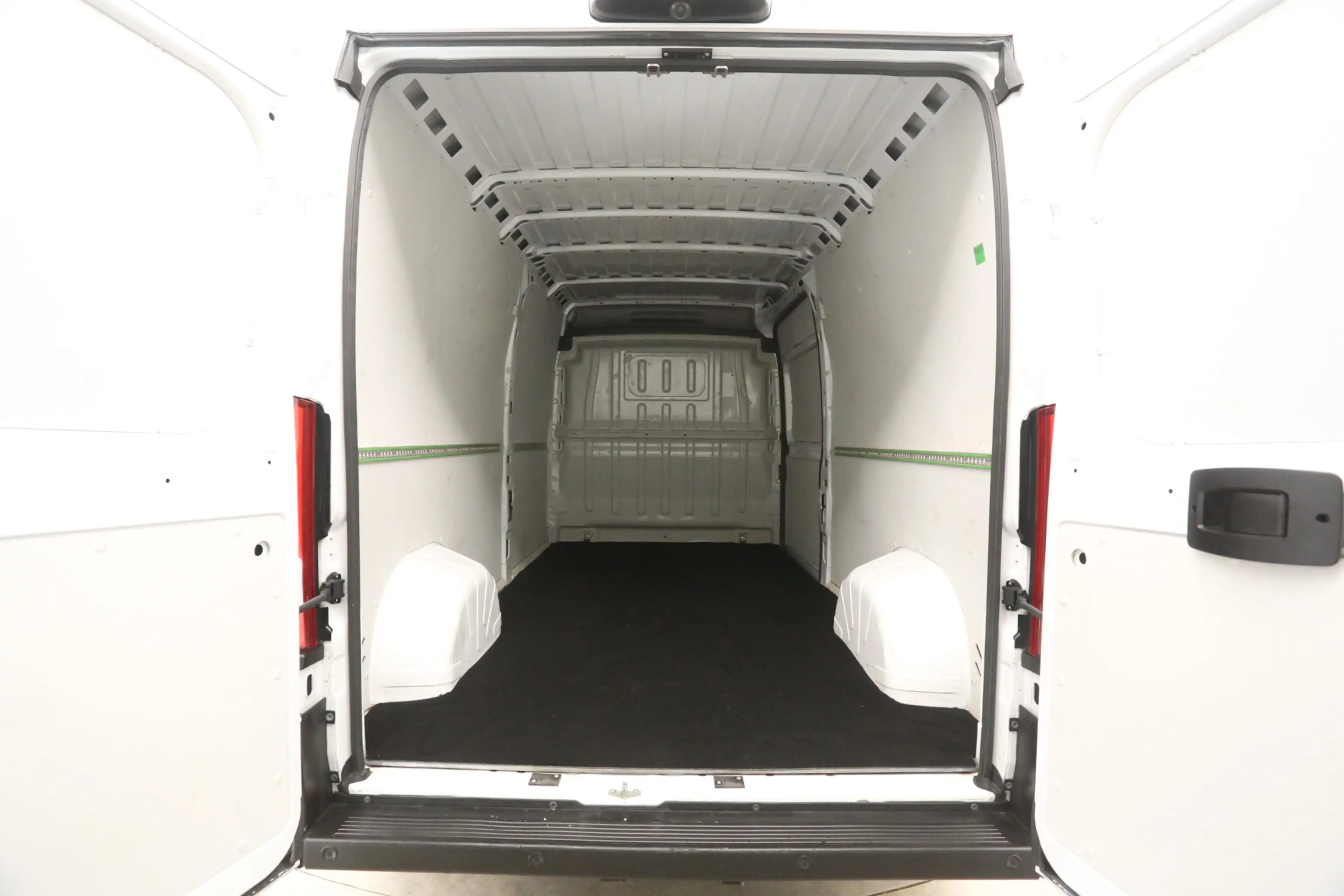 Opel Movano 2.2 140PK 3,5t L3H2 | Clima | Camera | Cruise | 3 — photo 3