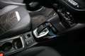 Opel Corsa 1.2 Turbo Ultimate Navi SHZ RFK LM LED PDC Nero - thumbnail 13