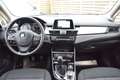 BMW 216 d Gran Tourer Navi Pdc Airco Garantie Gris - thumbnail 5