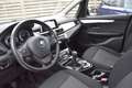 BMW 216 d Gran Tourer Navi Pdc Airco Garantie Gris - thumbnail 4
