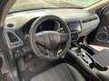 Honda HR-V 1,5 i-VTEC Comfort - thumbnail 9