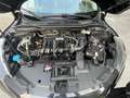 Honda HR-V 1,5 i-VTEC Comfort - thumbnail 10