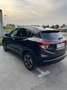 Honda HR-V 1,5 i-VTEC Comfort - thumbnail 4