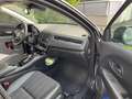 Honda HR-V 1,5 i-VTEC Comfort - thumbnail 11