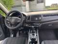 Honda HR-V 1,5 i-VTEC Comfort - thumbnail 5