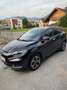 Honda HR-V 1,5 i-VTEC Comfort - thumbnail 3