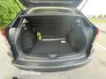 Honda HR-V 1,5 i-VTEC Comfort - thumbnail 8