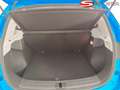 MG ZS EV Comfort Facelift Standard Range *sofort* Blau - thumbnail 6