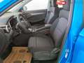 MG ZS EV Comfort Facelift Standard Range *sofort* Blau - thumbnail 8