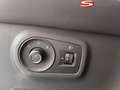MG ZS EV Comfort Facelift Standard Range *sofort* Blau - thumbnail 11