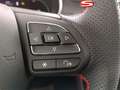 MG ZS EV Comfort Facelift Standard Range *sofort* Blau - thumbnail 18