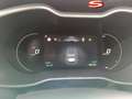 MG ZS EV Comfort Facelift Standard Range *sofort* Blau - thumbnail 12