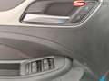 MG ZS EV Comfort Facelift Standard Range *sofort* Blau - thumbnail 10
