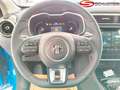 MG ZS EV Comfort Facelift Standard Range *sofort* Blau - thumbnail 20