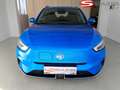 MG ZS EV Comfort Facelift Standard Range *sofort* Blau - thumbnail 2