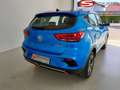 MG ZS EV Comfort Facelift Standard Range *sofort* Blau - thumbnail 5