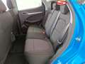 MG ZS EV Comfort Facelift Standard Range *sofort* Blau - thumbnail 7