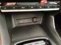 MG ZS EV Comfort Facelift Standard Range *sofort* Blau - thumbnail 14