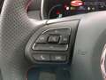 MG ZS EV Comfort Facelift Standard Range *sofort* Blau - thumbnail 19