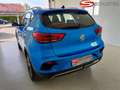 MG ZS EV Comfort Facelift Standard Range *sofort* Blau - thumbnail 4