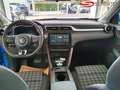 MG ZS EV Comfort Facelift Standard Range *sofort* Blau - thumbnail 9