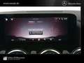 Mercedes-Benz B 200 3,99%/Progressive/MULTIBEAM/DISTRONIC      /Keyles Noir - thumbnail 12