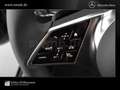 Mercedes-Benz B 200 3,99%/Progressive/MULTIBEAM/DISTRONIC      /Keyles Noir - thumbnail 16