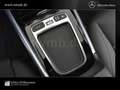 Mercedes-Benz B 200 3,99%/Progressive/MULTIBEAM/DISTRONIC      /Keyles Noir - thumbnail 22