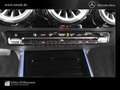 Mercedes-Benz B 200 3,99%/Progressive/MULTIBEAM/DISTRONIC      /Keyles Noir - thumbnail 21
