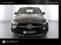 Mercedes-Benz B 200 3,99%/Progressive/MULTIBEAM/DISTRONIC      /Keyles Noir - thumbnail 2