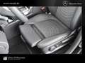 Mercedes-Benz B 200 3,99%/Progressive/MULTIBEAM/DISTRONIC      /Keyles Noir - thumbnail 8