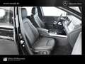 Mercedes-Benz B 200 3,99%/Progressive/MULTIBEAM/DISTRONIC      /Keyles Noir - thumbnail 7
