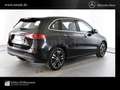 Mercedes-Benz B 200 3,99%/Progressive/MULTIBEAM/DISTRONIC      /Keyles Noir - thumbnail 25