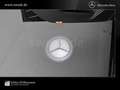 Mercedes-Benz B 200 3,99%/Progressive/MULTIBEAM/DISTRONIC      /Keyles Noir - thumbnail 3