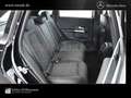 Mercedes-Benz B 200 3,99%/Progressive/MULTIBEAM/DISTRONIC      /Keyles Noir - thumbnail 6