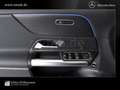 Mercedes-Benz B 200 3,99%/Progressive/MULTIBEAM/DISTRONIC      /Keyles Noir - thumbnail 5