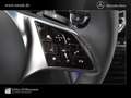 Mercedes-Benz B 200 3,99%/Progressive/MULTIBEAM/DISTRONIC      /Keyles Noir - thumbnail 17