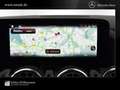 Mercedes-Benz B 200 3,99%/Progressive/MULTIBEAM/DISTRONIC      /Keyles Noir - thumbnail 11