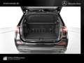 Mercedes-Benz B 200 3,99%/Progressive/MULTIBEAM/DISTRONIC      /Keyles Noir - thumbnail 24