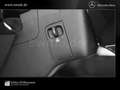 Mercedes-Benz B 200 3,99%/Progressive/MULTIBEAM/DISTRONIC      /Keyles Noir - thumbnail 19