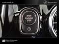 Mercedes-Benz B 200 3,99%/Progressive/MULTIBEAM/DISTRONIC      /Keyles Noir - thumbnail 20