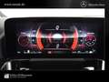 Mercedes-Benz B 200 3,99%/Progressive/MULTIBEAM/DISTRONIC      /Keyles Noir - thumbnail 10